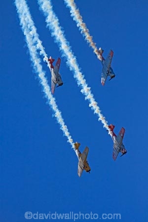 aeroplane;aeroplanes;air-craft;air-display;air-displays;air-force;air-show;air-shows;aircraft;airforce;airplane;airplanes;airshow;airshows;aviating;aviation;aviator;aviators;combat;demonstration;display;displays;fighter;fighter-plane;fighter-planes;fighters;flight;flights;fly;flyer;flyers;flying;harvard;harvards;historic;historical;loop;loop-de-loop;loop_de_loop;military;N.Z.;navy;New-Zealand;North-American-Harvard;North-American-Harvards;nz;Old;Otago;pilot;pilots;plane;planes;rnzaf;S.I.;SI;sky;smoke-trail;smoke-trails;SNJ;snjs;South-Is;south-island;Sth-Is;T_6-Texan;T_6-Texans;t6-texan;t6-texans;trainer;trainers;us-navy;usaf;vapour-trail;vapour-trails;vintage;wanaka;war;warbird;warbirds;Warbirds-over-Wanaka;wars;world-war-2;world-war-two;ww2;WWII