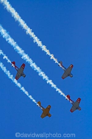 aeroplane;aeroplanes;air-craft;air-display;air-displays;air-force;air-show;air-shows;aircraft;airforce;airplane;airplanes;airshow;airshows;aviating;aviation;aviator;aviators;combat;demonstration;display;displays;fighter;fighter-plane;fighter-planes;fighters;flight;flights;fly;flyer;flyers;flying;harvard;harvards;historic;historical;loop;loop-de-loop;loop_de_loop;military;N.Z.;navy;New-Zealand;North-American-Harvard;North-American-Harvards;nz;Old;Otago;pilot;pilots;plane;planes;rnzaf;S.I.;SI;sky;smoke-trail;smoke-trails;SNJ;snjs;South-Is;south-island;Sth-Is;T_6-Texan;T_6-Texans;t6-texan;t6-texans;trainer;trainers;us-navy;usaf;vapour-trail;vapour-trails;vintage;wanaka;war;warbird;warbirds;Warbirds-over-Wanaka;wars;world-war-2;world-war-two;ww2;WWII