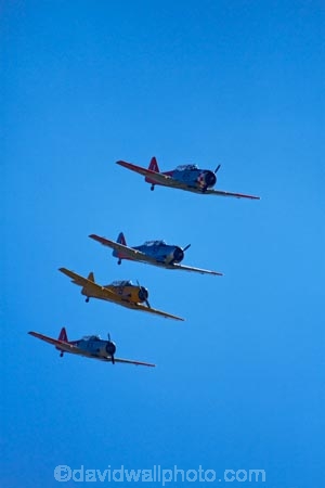 aeroplane;aeroplanes;air-craft;air-display;air-displays;air-force;air-show;air-shows;aircraft;airforce;airplane;airplanes;airshow;airshows;aviating;aviation;aviator;aviators;combat;demonstration;display;displays;fighter;fighter-plane;fighter-planes;fighters;flight;flights;fly;flyer;flyers;flying;harvard;harvards;historic;historical;military;N.Z.;navy;new-zealand;North-American-Harvard;North-American-Harvards;nz;Old;Otago;pilot;pilots;plane;planes;rnzaf;S.I.;SI;sky;smoke-trail;smoke-trails;SNJ;snjs;South-Is;south-island;Sth-Is;T_6-Texan;T_6-Texans;t6-texan;t6-texans;trainer;trainers;us-navy;usaf;vapour-trail;vapour-trails;vintage;wanaka;war;warbird;warbirds;Warbirds-over-Wanaka;wars;world-war-2;world-war-two;ww2;WWII