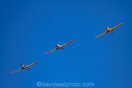 aeroplane;aeroplanes;air-craft;air-display;air-displays;air-force;air-show;air-shows;aircraft;airforce;airplane;airplanes;airshow;airshows;aviating;aviation;aviator;aviators;combat;demonstration;display;displays;fighter;fighter-plane;fighter-planes;fighters;flight;flights;fly;flyer;flyers;flying;harvard;harvards;historic;historical;military;N.Z.;navy;new-zealand;North-American-Harvard;North-American-Harvards;nz;Old;Otago;pilot;pilots;plane;planes;rnzaf;S.I.;SI;sky;smoke-trail;smoke-trails;SNJ;snjs;South-Is;south-island;Sth-Is;T_6-Texan;T_6-Texans;t6-texan;t6-texans;trainer;trainers;us-navy;usaf;vapour-trail;vapour-trails;vintage;wanaka;war;warbird;warbirds;Warbirds-over-Wanaka;wars;world-war-2;world-war-two;ww2;WWII