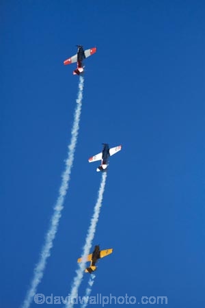 aeroplane;aeroplanes;air-craft;air-display;air-displays;air-force;air-show;air-shows;aircraft;airforce;airplane;airplanes;airshow;airshows;aviating;aviation;aviator;aviators;combat;demonstration;display;displays;fighter;fighter-plane;fighter-planes;fighters;flight;flights;fly;flyer;flyers;flying;harvard;harvards;historic;historical;loop;loop-de-loop;loop_de_loop;military;N.Z.;navy;New-Zealand;North-American-Harvard;North-American-Harvards;nz;Old;Otago;pilot;pilots;plane;planes;rnzaf;S.I.;SI;sky;smoke-trail;smoke-trails;SNJ;snjs;South-Is;south-island;Sth-Is;T_6-Texan;T_6-Texans;t6-texan;t6-texans;trainer;trainers;us-navy;usaf;vapour-trail;vapour-trails;vintage;wanaka;war;warbird;warbirds;Warbirds-over-Wanaka;wars;world-war-2;world-war-two;ww2;WWII