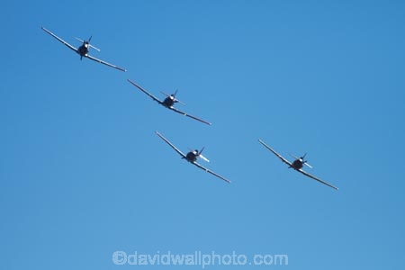 aeroplane;aeroplanes;air-craft;air-display;air-displays;air-force;air-show;air-shows;aircraft;airforce;airplane;airplanes;airshow;airshows;aviating;aviation;aviator;aviators;combat;demonstration;display;displays;fighter;fighter-plane;fighter-planes;fighters;flight;flights;fly;flyer;flyers;flying;harvard;harvards;historic;historical;military;N.Z.;navy;new-zealand;North-American-Harvard;North-American-Harvards;nz;Old;Otago;pilot;pilots;plane;planes;rnzaf;S.I.;SI;sky;smoke-trail;smoke-trails;SNJ;snjs;South-Is;south-island;Sth-Is;T_6-Texan;T_6-Texans;t6-texan;t6-texans;trainer;trainers;us-navy;usaf;vapour-trail;vapour-trails;vintage;wanaka;war;warbird;warbirds;Warbirds-over-Wanaka;wars;world-war-2;world-war-two;ww2;WWII