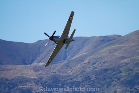 aeroplane;aeroplanes;air-craft;air-display;air-displays;air-force;air-show;air-shows;aircraft;airforce;airplane;airplanes;airshow;airshows;American-Fighter-Plane;American-Fighter-Planes;aviating;aviation;aviator;aviators;combat;demonstration;display;displays;fighter;fighter-plane;fighter-planes;fighters;flight;flights;fly;flyer;flyers;flying;historic;historical;military;mustang;mustangs;N.Z.;navy;new-zealand;north-american;North-American-P_51D-Mustang;nz;NZ2415;Old;Otago;p_51;P_51-Mustang;P_51-Mustangs;P_51d;p_51s;p51;p51s;pacific;pilot;pilots;plane;planes;propellor;rnzaf;S.I.;SI;sky;South-Is;South-Island;Sth-Is;us-navy;usaf;vintage;wanaka;war;war-in-the-pacific;warbird;warbirds;Warbirds-over-Wanaka;wars;world-war-2;world-war-two;ww2;WWII