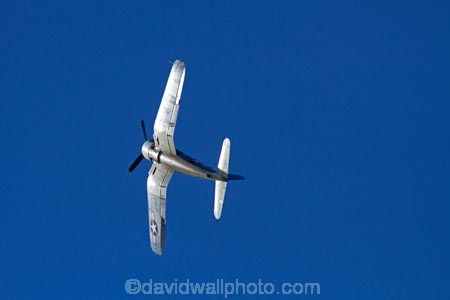 1939;1940;1941;1942;1943;1944;1945;aeroplane;aeroplanes;air-craft;air-display;air-displays;air-force;air-show;air-shows;aircraft;airforce;airplane;airplanes;airshow;airshows;aviating;aviation;aviator;aviators;battle-of-the-pacific;beisel-and-sikorsky;chance-vought-corsair;combat;corsair;corsairs;demonstration;display;displays;dive-bomber;dive-bombers;dive_bombers;diver_bomber;fighter;fighter-bomber;fighter-bombers;fighter-plane;fighter-planes;fighter_bomber;fighter_bombers;fighters;flight;flights;fly;flyer;flyers;flying;military;N.Z.;navy;New-Zealand;NZ;Otago;pacific;pilot;pilots;plane;planes;propellor;rnzaf;S.I.;SI;sky;South-Is;south-island;Sth-Is;us-navy;usac;usaf;wanaka;war;war-in-the-pacific;warbird;warbirds;Warbirds-over-Wanaka;wars;world-war-2;world-war-two;ww2;WWII