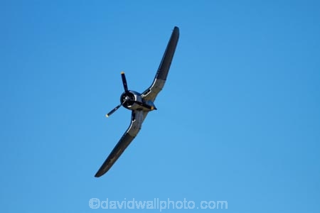 1939;1940;1941;1942;1943;1944;1945;aeroplane;aeroplanes;air-craft;air-display;air-displays;air-force;air-show;air-shows;aircraft;airforce;airplane;airplanes;airshow;airshows;aviating;aviation;aviator;aviators;battle-of-the-pacific;beisel-and-sikorsky;chance-vought-corsair;combat;corsair;corsairs;demonstration;display;displays;dive-bomber;dive-bombers;dive_bombers;diver_bomber;fighter;fighter-bomber;fighter-bombers;fighter-plane;fighter-planes;fighter_bomber;fighter_bombers;fighters;flight;flights;fly;flyer;flyers;flying;military;N.Z.;navy;New-Zealand;NZ;Otago;pacific;pilot;pilots;plane;planes;propellor;rnzaf;S.I.;SI;sky;South-Is;south-island;Sth-Is;us-navy;usac;usaf;wanaka;war;war-in-the-pacific;warbird;warbirds;Warbirds-over-Wanaka;wars;world-war-2;world-war-two;ww2;WWII
