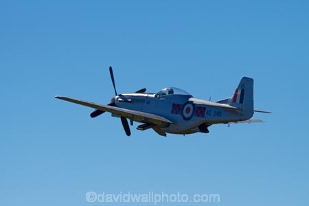 aeroplane;aeroplanes;air-craft;air-display;air-displays;air-force;air-show;air-shows;aircraft;airforce;airplane;airplanes;airshow;airshows;American-Fighter-Plane;American-Fighter-Planes;aviating;aviation;aviator;aviators;combat;demonstration;display;displays;fighter;fighter-plane;fighter-planes;fighters;flight;flights;fly;flyer;flyers;flying;historic;historical;military;mustang;mustangs;N.Z.;navy;new-zealand;north-american;North-American-P_51D-Mustang;nz;NZ2415;Old;Otago;p_51;P_51-Mustang;P_51-Mustangs;P_51d;p_51s;p51;p51s;pacific;pilot;pilots;plane;planes;propellor;rnzaf;S.I.;SI;sky;South-Is;South-Island;Sth-Is;us-navy;usaf;vintage;wanaka;war;war-in-the-pacific;warbird;warbirds;Warbirds-over-Wanaka;wars;world-war-2;world-war-two;ww2;WWII