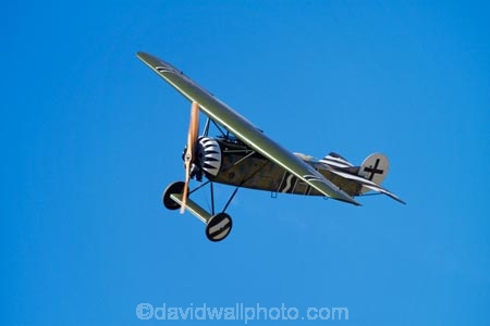 aeroplane;aeroplanes;air-craft;air-display;air-displays;air-force;air-show;air-shows;aircraft;airforce;airplane;airplanes;airshow;airshows;aviating;aviation;aviator;aviators;combat;demonstration;display;displays;fighter;fighter-plane;fighter-planes;fighters;flight;flights;fly;flyer;flyers;flying;fokker;Fokker-D_8;Fokker-D8;fokkers;german;germany;historic;historical;military;monoplane;monoplanes;N.Z.;new-zealand;nz;Old;Otago;pilot;pilots;plane;planes;propellor;S.I.;SI;sky;South-Is;south-island;Sth-Is;The-Flying-Razor;vintage;vintage-aircraft;wanaka;war;warbird;warbirds;warbirds-over-wanaka;wars;world-war-1;world-war-one;ww1;WWI