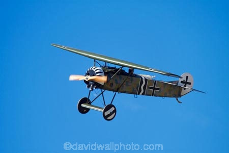 aeroplane;aeroplanes;air-craft;air-display;air-displays;air-force;air-show;air-shows;aircraft;airforce;airplane;airplanes;airshow;airshows;aviating;aviation;aviator;aviators;combat;demonstration;display;displays;fighter;fighter-plane;fighter-planes;fighters;flight;flights;fly;flyer;flyers;flying;fokker;Fokker-D_8;Fokker-D8;fokkers;german;germany;historic;historical;military;monoplane;monoplanes;N.Z.;new-zealand;nz;Old;Otago;pilot;pilots;plane;planes;propellor;S.I.;SI;sky;South-Is;south-island;Sth-Is;The-Flying-Razor;vintage;vintage-aircraft;wanaka;war;warbird;warbirds;warbirds-over-wanaka;wars;world-war-1;world-war-one;ww1;WWI