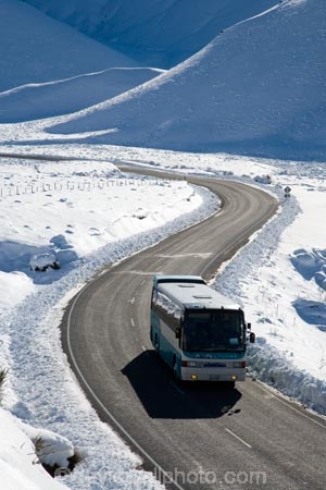 s-bend;s-curve;alpine;alpine-pass;alpine-passes;bend;bends;bus;buses;Central-Otago;coach;coaches;cold;corner;corners;driving;freeze;freezing;highway;highways;Lindis-Pass;Lindis-Pass-Scenic-Reserve;N.Z.;New-Zealand;North-Otago;NZ;open-road;open-roads;Otago;road;road-trip;roads;s-bend;s-curve;S.I.;season;seasonal;seasons;SI;snow;snowy;South-Island;tour-bus;tour-buses;tour-coach;tour-coaches;touring;tourism;tourist;tourist-bus;tourist-buses;tourist-coach;tourist-coaches;tourists;transport;transportation;travel;traveling;travelling;trip;white;winter;wintery