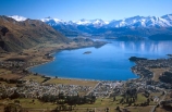 alpine-village;arid;blue;central-otago;clean;color;colour;foothills;hill;hills;hilly;island;islands;landscape;mountain;mountain-range;mountainous;mountains;natural;nature;range;snow;snowline;spectacular;town;towns;village;villages