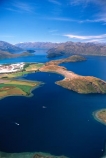 mountain;mountains;bay;bays;lake;lakes;island;islands;aerial;aerials