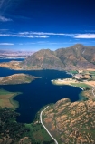 mountain;mountains;lake;lakes;bay;bays;boat;boats;jet-boat;jet-boats;aerial;aerials