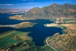 mountain;mountains;lake;lakes;bay;bays;boat;boats;jet-boat;jet-boats;aerial;aerials