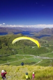 adrenaline;adventure;adventure-tourism;altitude;excite;excitement;extreme;extreme-sport;fly;flyer;flying;free;freedom;lake;lake-wanaka;lakes;launch;n.z.;new-zealand;nz;paraglide;paraglider;paragliders;paragliding;parapont;paraponter;paraponters;paraponting;paraponts;parasail;parasailer;parasailers;parasailing;parasails;recreation;skies;sky;south-island;sport;sports;take-off;take_off;takeoff;treble-cone;view;wanaka;yellow
