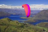 adrenaline;adventure;adventure-tourism;altitude;excite;excitement;extreme;extreme-sport;fly;flyer;flying;free;freedom;lake-wanaka;n.z.;new-zealand;nz;paraglide;paraglider;paragliders;paragliding;parapont;paraponter;paraponters;paraponting;paraponts;parasail;parasailer;parasailers;parasailing;parasails;pink;recreation;skies;sky;south-island;sport;sports;treble-cone;view;wanaka