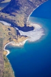 aerial;aerial-photo;aerial-photography;aerial-photos;aerials;air-to-air;aluvial-fan;braided-river;braided-rivers;creek;creeks;Dingle-Burn;Dingle-Burn-Station;Dingleburn;erosion;geological-feature;lake;Lake-Hawea;lakes;N.Z.;New-Zealand;NZ;Otago;river;rivers;South-Island;Southern-Lakes;Stream;streams