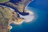 aerial;aerial-photo;aerial-photography;aerial-photos;aerials;air-to-air;aluvial-fan;braided-river;braided-rivers;creek;creeks;Dingle-Burn;Dingle-Burn-Station;Dingleburn;erosion;geological-feature;lake;Lake-Hawea;lakes;N.Z.;New-Zealand;NZ;Otago;river;rivers;South-Island;Southern-Lakes;Stream;streams
