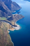 aerial;aerial-photo;aerial-photography;aerial-photos;aerials;air-to-air;aluvial-fan;creek;creeks;Dingle-Burn;Dingle-Burn-Station;Dingleburn;erosion;geological-feature;lake;Lake-Hawea;lakes;N.Z.;New-Zealand;NZ;Otago;Silver-Island;South-Island;Southern-Lakes;Stream;streams