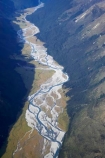 aerial;aerial-photo;aerial-photography;aerial-photos;aerials;air-to-air;braided-river;braided-rivers;creek;creeks;Hunter-River;Hunter-Valley;Lake-Hawea;N.Z.;New-Zealand;NZ;river;rivers;South-Island;stream;streams