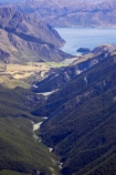 aerial;aerial-photo;aerial-photography;aerial-photos;aerials;air-to-air;creek;creeks;Dingle-Burn;Dingle-Burn-Station;Dingleburn;lake;Lake-Hawea;lakes;N.Z.;New-Zealand;NZ;Otago;Silver-Island;South-Island;Southern-Lakes;Stream;streams