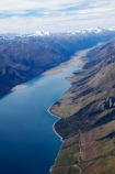 aerial;aerial-photo;aerial-photography;aerial-photos;aerials;air-to-air;Hunter-Valley;lake;Lake-Hawea;lakes;N.Z.;New-Zealand;NZ;Otago;South-Island;Southern-Lakes