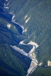 aerial;aerial-photo;aerial-photography;aerial-photos;aerials;air-to-air;Beech-Forest;bush;creek;creeks;Dingle-Burn;Dingleburn;endemic;forest;forests;green;Lake-Hawea;N.Z.;native;native-bush;natives;natural;nature;New-Zealand;Nothofagus;NZ;river;rivers;scene;scenic;South-Island;southern-beeches;stream;streams;tree;trees;valley;valleys;wood;woods