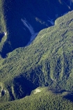 aerial;aerial-photo;aerial-photography;aerial-photos;aerials;air-to-air;beautiful;beauty;Beech-Forest;bush;Dingle-Burn;Dingleburn;endemic;forest;forests;green;Lake-Hawea;N.Z.;native;native-bush;natives;natural;nature;New-Zealand;Nothofagus;NZ;Otago;rain-forest;rain-forests;rain_forest;rain_forests;rainforest;rainforests;scene;scenic;South-Island;southern-beeches;tree;trees;valley;valleys;wood;woods