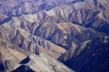 aerial;aerial-photo;aerial-photography;aerial-photos;aerials;air-to-air;Dingle-Burn;Dingleburn;eroded;erosion;high-country;Highcountry;inhospitable;Lake-Hawea;N.Z.;New-Zealand;NZ;rough;rugged;South-Island;wild;wilderness