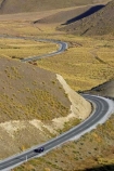 bend;bends;Central-Otago;corner;corners;driving;high-country;highcountry;highland;highlands;highway;highways;Lindis-Pass;N.Z.;New-Zealand;North-Otago;NZ;old-car;open-road;open-roads;Otago;ridge;ridgeline;ridgelines;ridges;road;road-trip;roads;SI;snow-tussock;snow-tussocks;South-Island;State-Highway-8;State-Highway-Eight;transport;transportation;travel;traveling;travelling;trip;tussock;tussock-land;tussock-lands;tussockland;tussocklands;tussocks;uplands;vintage-car;vintage-cars