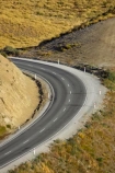 bend;bends;Central-Otago;centre-line;centre-lines;centre_line;centre_lines;centreline;centrelines;corner;corners;driving;high-country;highcountry;highland;highlands;highway;highways;Lindis-Pass;N.Z.;New-Zealand;North-Otago;NZ;open-road;open-roads;Otago;ridge;ridgeline;ridgelines;ridges;road;road-trip;roads;SI;snow-tussock;snow-tussocks;South-Island;State-Highway-8;State-Highway-Eight;transport;transportation;travel;traveling;travelling;trip;tussock;tussock-land;tussock-lands;tussockland;tussocklands;tussocks;uplands