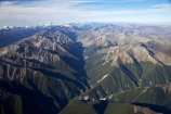 aerial;aerial-photo;aerial-photography;aerial-photos;aerials;bush-native-bush;Dingle-Burn;Dingleburn;forrest;Lake-Hawea;N.Z.;native-forrest;New-Zealand;NZ;ravine;ravines;rough;South-Island;Southern-Alps;valley;valleys;wild