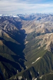 aerial;aerial-photo;aerial-photography;aerial-photos;aerials;bush-native-bush;Dingle-Burn;Dingleburn;forrest;Lake-Hawea;N.Z.;native-forrest;New-Zealand;NZ;ravine;ravines;rough;South-Island;Southern-Alps;valley;valleys;wild