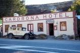 ale-house;ale-houses;architecture;automobile;automobiles;bar;bars;building;buildings;car;Cardrona-Valley;cars;colonial;free-house;free-houses;heritage;Historic;historic-building;historic-buildings;Historic-Cardrona-Hotel;historical;historical-building;historical-buildings;history;hotel;hotels;N.Z.;New-Zealand;NZ;old;old-car;old-cars;Otago;place;places;pub;public-house;public-houses;pubs;S.I.;saloon;saloons;SI;South-Is.;South-Island;Southern-Lakes-District;Southern-Lakes-Region;tavern;taverns;tradition;traditional;vehicle;vehicles;vintage-car;vintage-cars;Wanaka;wood;wooden