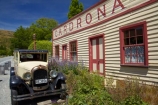 ale-house;ale-houses;architecture;automobile;automobiles;bar;bars;building;buildings;car;Cardrona;Cardrona-Hotel;Cardrona-Valley;cars;Chrysler;Chryslers;colonial;free-house;free-houses;heritage;Historic;historic-building;historic-buildings;Historic-Cardrona-Hotel;historical;historical-building;historical-buildings;history;hotel;hotels;N.Z.;New-Zealand;NZ;old;old-car;old-cars;Otago;place;places;pub;public-house;public-houses;pubs;S.I.;saloon;saloons;SI;South-Is;South-Is.;South-Island;Southern-Lakes-District;Southern-Lakes-Region;Sth-Is;tavern;taverns;tradition;traditional;vehicle;vehicles;vintage-car;vintage-cars;vintage-Chrysler-car;Wanaka;weatherboard;weatherboards;wood;wooden;wooden-building;wooden-buildings