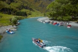 adrenaline;adventure;adventure-tourism;boat;boats;fast;fun;Jet;jet-boat;jet-boat-club;jet-boats;jet_boat;jet_boats;Jetboat;jetboats;Matukituki-River;Matukituki-River-West-Branch;Matukituki-Valley;N.Z.;New-Zealand;NZ;Otago;ride;river;rivers;rock;S.I.;SI;South-Is;South-Island;Southern-Lakes-Region;speed;speeding;speedy;splash;spray;Sth-Is;thrill;wake;Wanaka;water;West-Branch-Matukituki-River;West-Matukituki-Valley