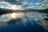 aerial;Aerial-drone;Aerial-drones;aerial-image;aerial-images;aerial-photo;aerial-photograph;aerial-photographs;aerial-photography;aerial-photos;aerial-view;aerial-views;aerials;boat;boats;Bremner-Bay;calm;Central-Otago;cloud;clouds;cruise;cruise-boat;cruise-boats;cruises;Drone;Drones;lake;Lake-Wanaka;lakes;N.Z.;New-Zealand;NZ;Otago;placid;pleasure-boat;pleasure-boats;Quadcopter-aerial;Quadcopters-aerials;quiet;reflected;reflection;reflections;ripple;rippled;ripples;serene;SI;smooth;South-Island;Sth-Is;still;tour-boat;tour-boats;tourism;tourist-boat;tourist-boats;tranquil;U.A.V.-aerial;UAV-aerials;Wanaka;water