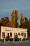 ale-house;ale-houses;architecture;automobile;automobiles;autuminal;autumn;autumn-colour;autumn-colours;autumnal;bar;bars;building;buildings;Cadrona;car;Cardrona;Cardrona-Hotel;Cardrona-Pub;Cardrona-Valley;cars;Central-Otago;Chrysler;Chryslers;colonial;color;colors;colour;colours;deciduous;fall;free-house;free-houses;gold;golden;heritage;Historic;historic-building;historic-buildings;Historic-Cardrona-Hotel;historical;historical-building;historical-buildings;history;hotel;hotels;leaf;leaves;N.Z.;New-Zealand;NZ;old;old-car;old-cars;Otago;place;places;poplar;poplar-tree;poplar-trees;poplars;pub;public-house;public-houses;pubs;S.I.;saloon;saloons;season;seasonal;seasons;SI;South-Is;South-Is.;South-Island;Southern-Lakes-District;Southern-Lakes-Region;Sth-Is;tavern;taverns;tradition;traditional;tree;trees;vehicle;vehicles;vintage-car;vintage-cars;vintage-Chrysler-car;Wanaka;weatherboard;weatherboards;wood;wooden;wooden-building;wooden-buildings;yellow