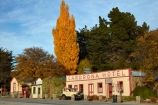 ale-house;ale-houses;architecture;automobile;automobiles;autuminal;autumn;autumn-colour;autumn-colours;autumnal;bar;bars;building;buildings;Cadrona;car;Cardrona;Cardrona-Hotel;Cardrona-Pub;Cardrona-Valley;cars;Central-Otago;Chrysler;Chryslers;colonial;color;colors;colour;colours;deciduous;fall;free-house;free-houses;gold;golden;heritage;Historic;historic-building;historic-buildings;Historic-Cardrona-Hotel;historical;historical-building;historical-buildings;history;hotel;hotels;leaf;leaves;N.Z.;New-Zealand;NZ;old;old-car;old-cars;Otago;place;places;poplar;poplar-tree;poplar-trees;poplars;pub;public-house;public-houses;pubs;S.I.;saloon;saloons;season;seasonal;seasons;SI;South-Is;South-Is.;South-Island;Southern-Lakes-District;Southern-Lakes-Region;Sth-Is;tavern;taverns;tradition;traditional;tree;trees;vehicle;vehicles;vintage-car;vintage-cars;vintage-Chrysler-car;Wanaka;weatherboard;weatherboards;wood;wooden;wooden-building;wooden-buildings;yellow