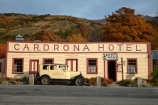 ale-house;ale-houses;architecture;automobile;automobiles;autuminal;autumn;autumn-colour;autumn-colours;autumnal;bar;bars;building;buildings;Cadrona;car;Cardrona;Cardrona-Hotel;Cardrona-Pub;Cardrona-Valley;cars;Central-Otago;Chrysler;Chryslers;colonial;color;colors;colour;colours;deciduous;fall;free-house;free-houses;gold;golden;heritage;Historic;historic-building;historic-buildings;Historic-Cardrona-Hotel;historical;historical-building;historical-buildings;history;hotel;hotels;leaf;leaves;N.Z.;New-Zealand;NZ;old;old-car;old-cars;Otago;place;places;pub;public-house;public-houses;pubs;S.I.;saloon;saloons;season;seasonal;seasons;SI;South-Is;South-Is.;South-Island;Southern-Lakes-District;Southern-Lakes-Region;Sth-Is;tavern;taverns;tradition;traditional;tree;trees;vehicle;vehicles;vintage-car;vintage-cars;vintage-Chrysler-car;Wanaka;weatherboard;weatherboards;wood;wooden;wooden-building;wooden-buildings;yellow