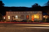 ale-house;ale-houses;architecture;automobile;automobiles;bar;bars;building;buildings;Cadrona;car;car-lights;Cardrona;Cardrona-Hotel;Cardrona-Pub;Cardrona-Valley;cars;Central-Otago;Chrysler;Chryslers;colonial;dark;dusk;evening;free-house;free-houses;heritage;Historic;historic-building;historic-buildings;Historic-Cardrona-Hotel;historical;historical-building;historical-buildings;history;hotel;hotels;light;light-trails;lighting;lights;long-exposure;N.Z.;New-Zealand;night;night-time;night_time;NZ;old;old-car;old-cars;Otago;place;places;pub;public-house;public-houses;pubs;S.I.;saloon;saloons;SI;South-Is;South-Is.;South-Island;Southern-Lakes-District;Southern-Lakes-Region;Sth-Is;tail-light;tail-lights;tail_light;tail_lights;tavern;taverns;time-exposure;time-exposures;time_exposure;tradition;traditional;traffic;twilight;vehicle;vehicles;vintage-car;vintage-cars;vintage-Chrysler-car;Wanaka;weatherboard;weatherboards;wood;wooden;wooden-building;wooden-buildings