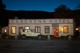 ale-house;ale-houses;architecture;automobile;automobiles;bar;bars;building;buildings;Cadrona;car;Cardrona;Cardrona-Hotel;Cardrona-Pub;Cardrona-Valley;cars;Central-Otago;Chrysler;Chryslers;colonial;dark;dusk;evening;free-house;free-houses;heritage;Historic;historic-building;historic-buildings;Historic-Cardrona-Hotel;historical;historical-building;historical-buildings;history;hotel;hotels;light;lighting;lights;N.Z.;New-Zealand;night;night-time;night_time;NZ;old;old-car;old-cars;Otago;place;places;pub;public-house;public-houses;pubs;S.I.;saloon;saloons;SI;South-Is;South-Is.;South-Island;Southern-Lakes-District;Southern-Lakes-Region;Sth-Is;tavern;taverns;tradition;traditional;twilight;vehicle;vehicles;vintage-car;vintage-cars;vintage-Chrysler-car;Wanaka;weatherboard;weatherboards;wood;wooden;wooden-building;wooden-buildings