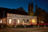 ale-house;ale-houses;architecture;automobile;automobiles;bar;bars;building;buildings;Cadrona;car;car-lights;Cardrona;Cardrona-Hotel;Cardrona-Pub;Cardrona-Valley;cars;Central-Otago;Chrysler;Chryslers;colonial;dark;dusk;evening;free-house;free-houses;heritage;Historic;historic-building;historic-buildings;Historic-Cardrona-Hotel;historical;historical-building;historical-buildings;history;hotel;hotels;light;light-trails;lighting;lights;long-exposure;N.Z.;New-Zealand;night;night-time;night_time;NZ;old;old-car;old-cars;Otago;place;places;pub;public-house;public-houses;pubs;S.I.;saloon;saloons;SI;South-Is;South-Is.;South-Island;Southern-Lakes-District;Southern-Lakes-Region;Sth-Is;tail-light;tail-lights;tail_light;tail_lights;tavern;taverns;time-exposure;time-exposures;time_exposure;tradition;traditional;traffic;twilight;vehicle;vehicles;vintage-car;vintage-cars;vintage-Chrysler-car;Wanaka;weatherboard;weatherboards;wood;wooden;wooden-building;wooden-buildings