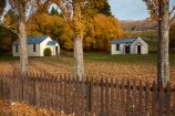 autuminal;autumn;autumn-colour;autumn-colours;autumnal;building;buildings;Cadrona;Cardrona;Cardrona-Church;Cardrona-Hall;Cardrona-Valley;Central-Otago;color;colors;colour;colours;deciduous;fall;gold;golden;heritage;historic;historic-building;historic-buildings;historical;historical-building;historical-buildings;history;leaf;leaves;N.Z.;New-Zealand;NZ;old;Otago;picket-fence;season;seasonal;seasons;SI;South-Island;Sth-Is;tradition;traditional;tree;trees;Wanaka;weatherboard;weatherboards;wood;wooden;wooden-building;wooden-buildings;yellow