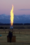 Air-Games;dawn;daybreak;early-morning;fire;Flame;flames;Hot-Air-Balloon-Burner;N.Z.;New-Zealand;New-Zealand-Air-Games;NZ;NZ-Air-Games;Otago;S.I.;SI;South-Island;Wanaka