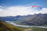 adrenaline;adventure;adventure-tourism;Air-Games;altitude;excite;excitement;extreme;extreme-sport;fly;flyer;flying;free;freedom;Matukituki-River;Matukituki-Valley;N.Z.;New-Zealand;New-Zealand-Air-Games;NZ;NZ-Air-Games;Otago;paraglide;paraglider;paragliders;paragliding;parapont;paraponter;paraponters;paraponting;paraponts;parasail;parasailer;parasailers;parasailing;parasails;recreation;S.I.;SI;skies;sky;soar;soaring;South-Island;sport;sports;view;Wanaka