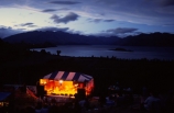 concert;crop;crops;cultivation;farm;farming;farms;field;fields;grape;grapes;grapevine;horticulture;lake;lakes;live;mountain;mountains;music;outdoor;outdoors;rock;row;rows;rural;stage;vine;vines;vineyard;vineyards;vintage;wine;wineries;winery;wines