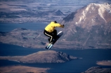 action;adventure;board;boarder;boarders;boarding;fly;free-ride;freestyle;high;in-the-air;jump;jumping;jumps;lake;lakes;mountain;mountains;snow;snowboarder;snowboarders;snowboarding