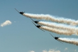 aerobatics;aeroplane;aeroplanes;air-craft;air-display;air-displays;air-force;air-show;air-shows;aircraft;airforce;airplane;airplanes;airshow;airshows;aviating;aviation;aviator;aviators;combat;demonstration;display;displays;fighter;fighter-plane;fighter-planes;fighters;flight;flights;fly;flyer;flyers;flying;harvard;harvards;military;navy;new-zealand;nz;pilot;pilots;plane;planes;rnzaf;sky;smoke-trail;smoke-trails;snj;snjs;south-island;t6-texabs;t6-texan;trainer;trainers;us-navy;usaf;vapour-trail;vapour-trails;wanaka;war;warbird;warbirds;warbirds-over-wanaka;wars;world-war-2;world-war-two;ww2;WWII