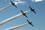 aerobatics;aeroplane;aeroplanes;air-craft;air-display;air-displays;air-force;air-show;air-shows;aircraft;airforce;airplane;airplanes;airshow;airshows;aviating;aviation;aviator;aviators;combat;demonstration;display;displays;fighter;fighter-plane;fighter-planes;fighters;flight;flights;fly;flyer;flyers;flying;harvard;harvards;military;navy;new-zealand;nz;pilot;pilots;plane;planes;rnzaf;sky;smoke-trail;smoke-trails;snj;snjs;south-island;t6-texabs;t6-texan;trainer;trainers;us-navy;usaf;vapour-trail;vapour-trails;wanaka;war;warbird;warbirds;warbirds-over-wanaka;wars;world-war-2;world-war-two;ww2;WWII