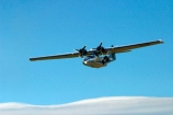 aeroplane;aeroplanes;air-craft;air-display;air-displays;air-force;air-show;air-shows;aircraft;airforce;airplane;airplanes;airshow;airshows;anti-submarine;aviating;aviation;aviator;aviators;catalina;combat;consolidated-pby-catalina;consolidated-pby-catalinas;demonstration;display;displays;flight;flights;float;floats;fly;flyer;flyers;flying;flying-boat;flying-boats;military;navy;new-zealand;nz;pacific;pilot;pilots;plane;planes;propellor;rescue;rnzaf;sky;south-island;surveillance;us-navy;usaf;wanaka;war;war-in-the-pacific;warbird;warbirds;warbirds-over-wanaka;wars;world-war-2;world-war-two;ww2;WWII;zk_pby